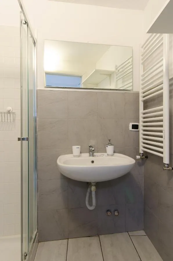 Luxury Taorum Villa With Spectacular Sea Views In Taormina