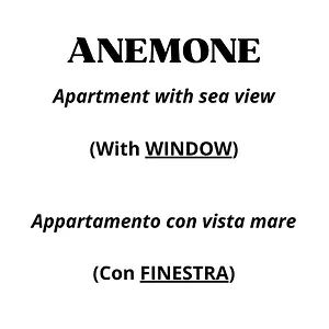 Blue Lagune Mare Apartament