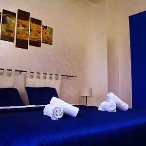 Sea View Apartament